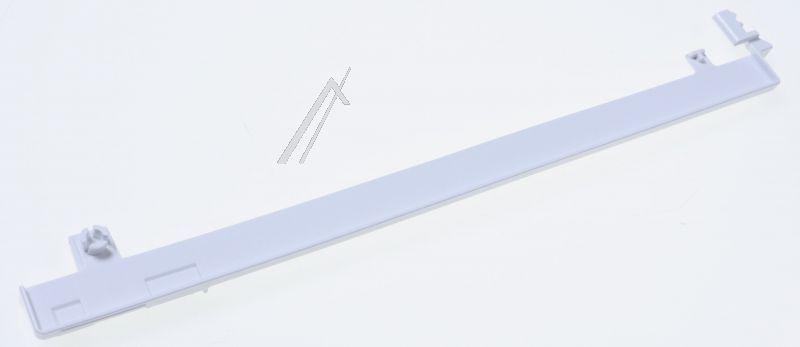 Liebherr 909723800 Leiste - Halteleiste links f. glasplatte