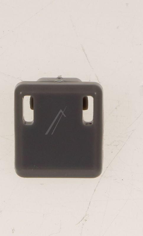 AEG Electrolux 4055341111 Laufwerkteil - Verbinder,tür AEG Electrolux 4055341111 Laufwerkteil - Verbinder,tür