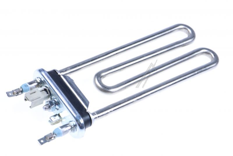 AEG Electrolux 1327372379 - Heizelement,mit,fühler,230v,17 AEG Electrolux 1327372379 - Heizelement,mit,fühler,230v,17