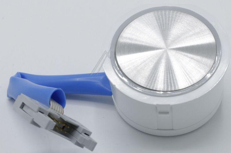 Elica AGC0096933 Knopf Taste - Elektronik bedienung