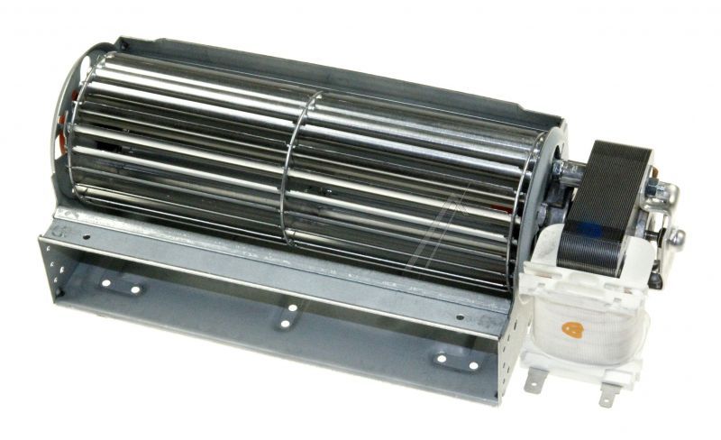 Whirlpool Indesit 482000031679 Tangentiallüfter - C00285570 ventilator c60.piro