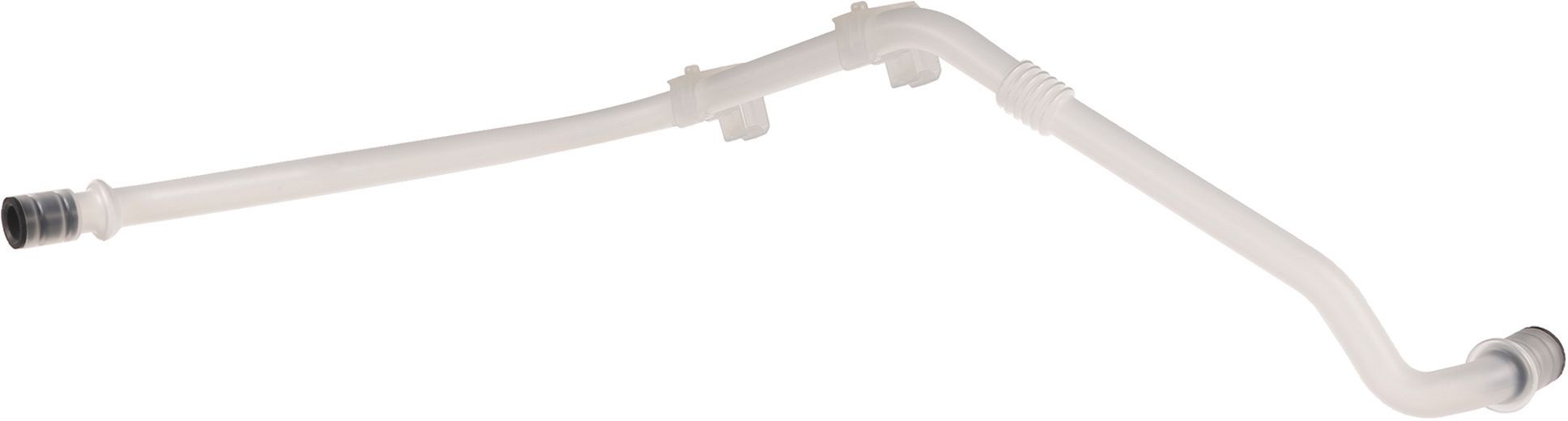 BSH Bosch Siemens 11011955 Rohr - Schlauch