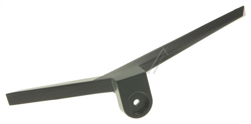 Vestel 45014553 - Stand 43534 right black (pkg)(p9005)