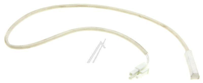 HK1648245 Temperaturfühler - Temperature sensor teil