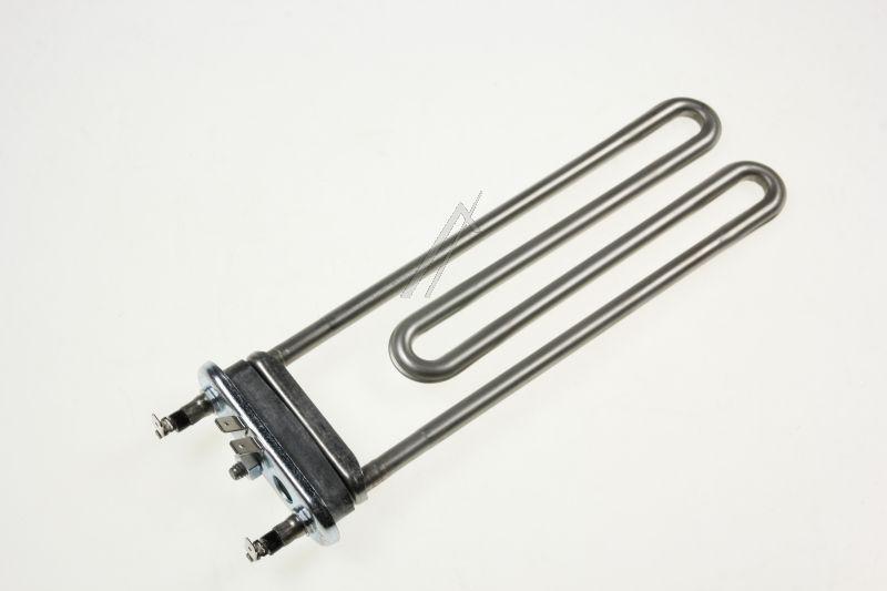 Whirlpool Indesit 481010557232 - C00441509 heizspirale