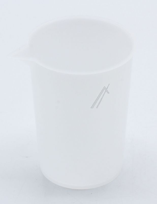 BSH Bosch Siemens 00754675 Kanne - Kanne