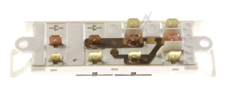 BSH Bosch Siemens 00609951 Taster - Schalter