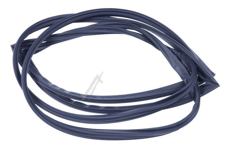 879992 Magnettürdichtung - Magnetic gasket mt13 c6 l1812 9004