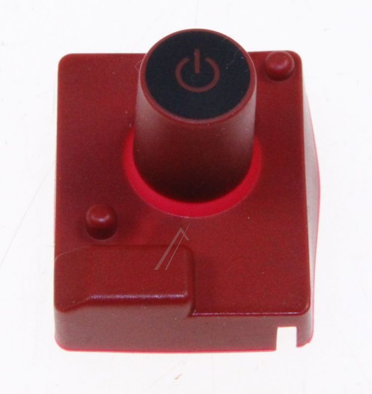 Magimix 504357 Netzschalterknopf - Bouton on/off m100