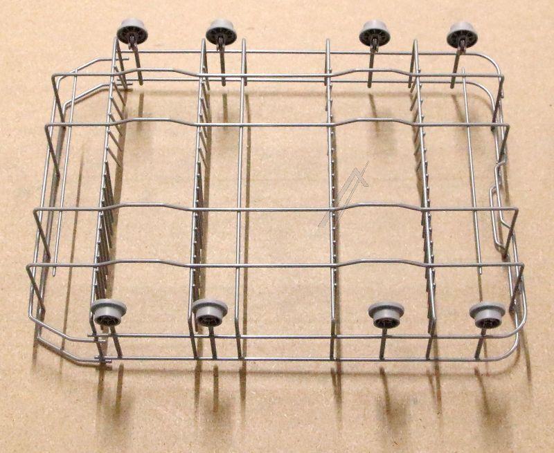 Whirlpool Indesit 488000535758 Geschirrkorb - C00535758 unterer korb