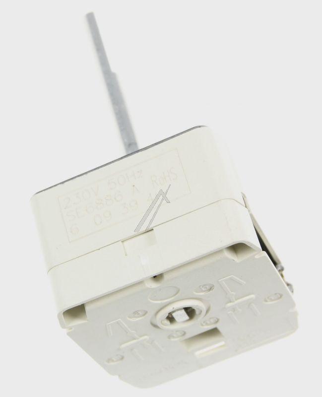 287134 Programmschalter - Timer 230v/50hz