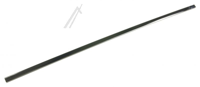 AEG Electrolux 2231117041 Zierblende - Trim,front,glass shelf,457mm