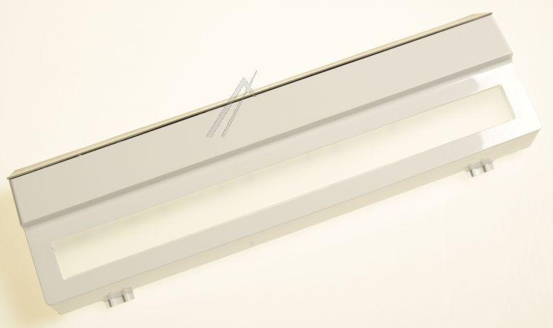Arcelik Grundig Beko C00879857 Lampenfassung - 5942091100 ceiling lighting gr.bloomberg