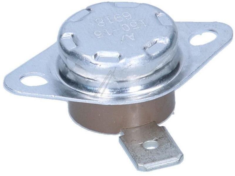 287859 Thermostat - Thermoschalter 150c