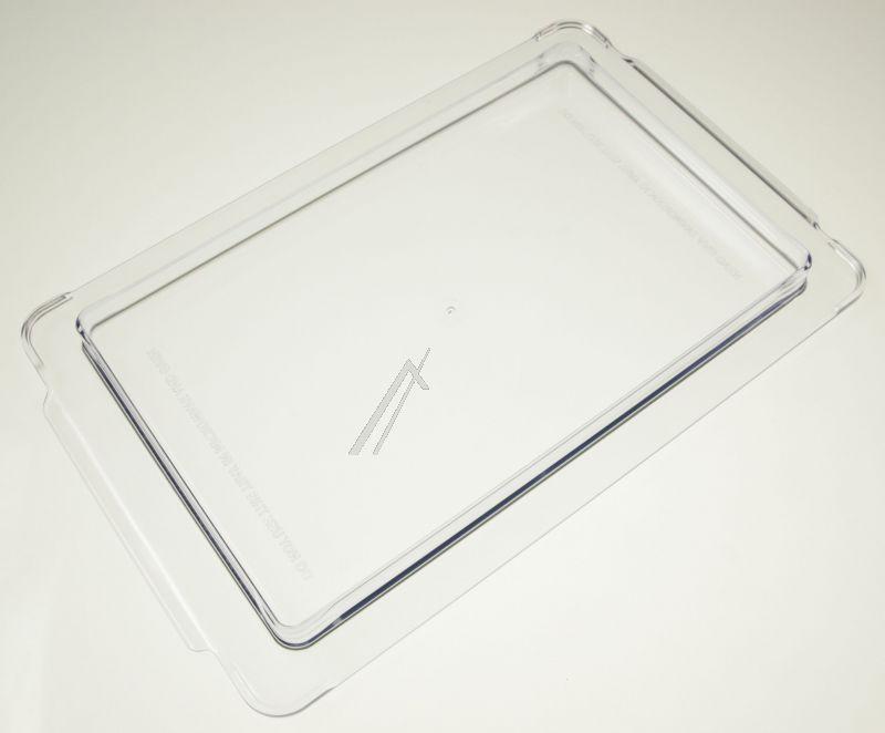 Samsung DA6308635A Türfach - Da63-08635a tray-up,rr7000m,gpps,tp blue