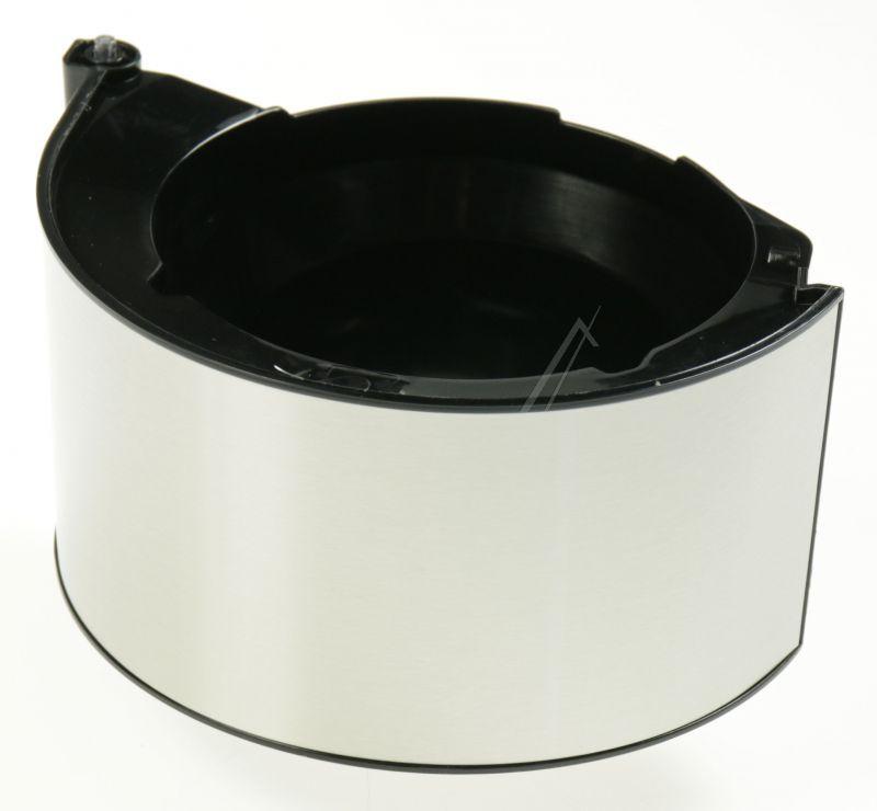 Melitta 6764340 Filtergehäuse - Filterhalter kpl aromafresh 1021-01