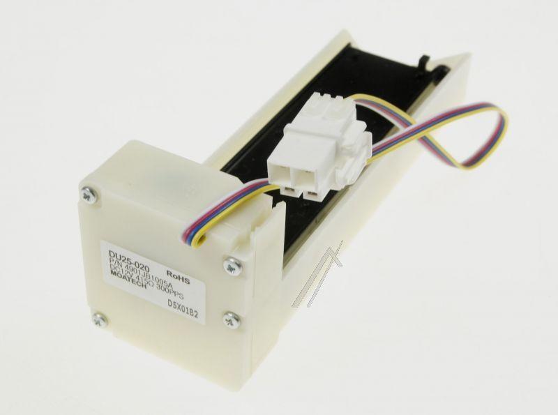 LG 4901JB1005A - Dämpfer ,motor
