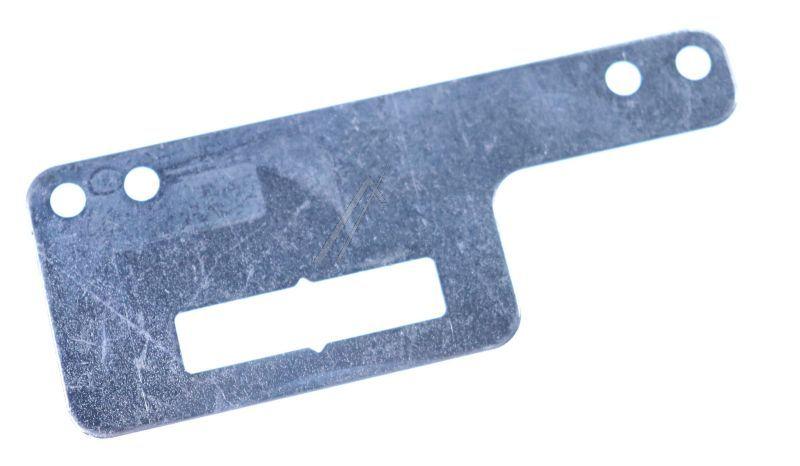 BSH Bosch Siemens 00627400 Befestigungsteil - Befestigungsteil