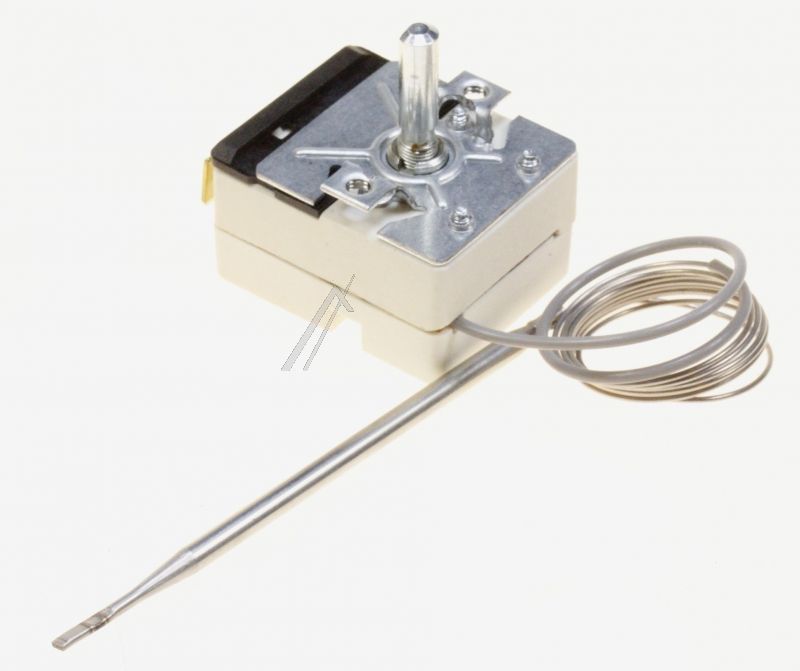 BSH Bosch Siemens 00604137 Thermostat - Temperaturregler