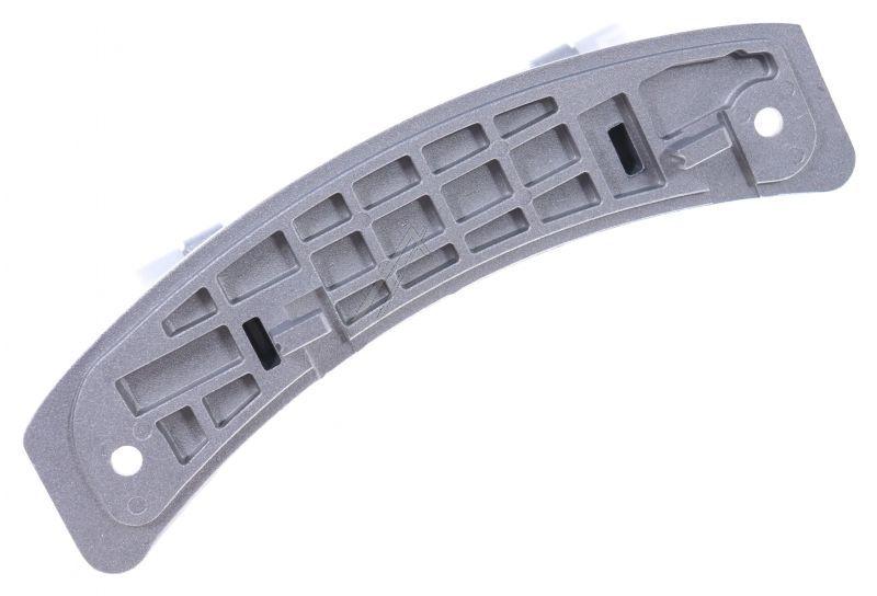HK1972978 - Door hinge assy