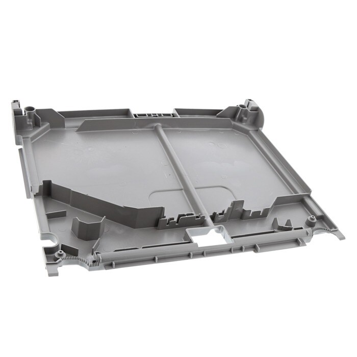 AEG Electrolux 140000731095 Unterteil Gehäuse - Bodenwanne