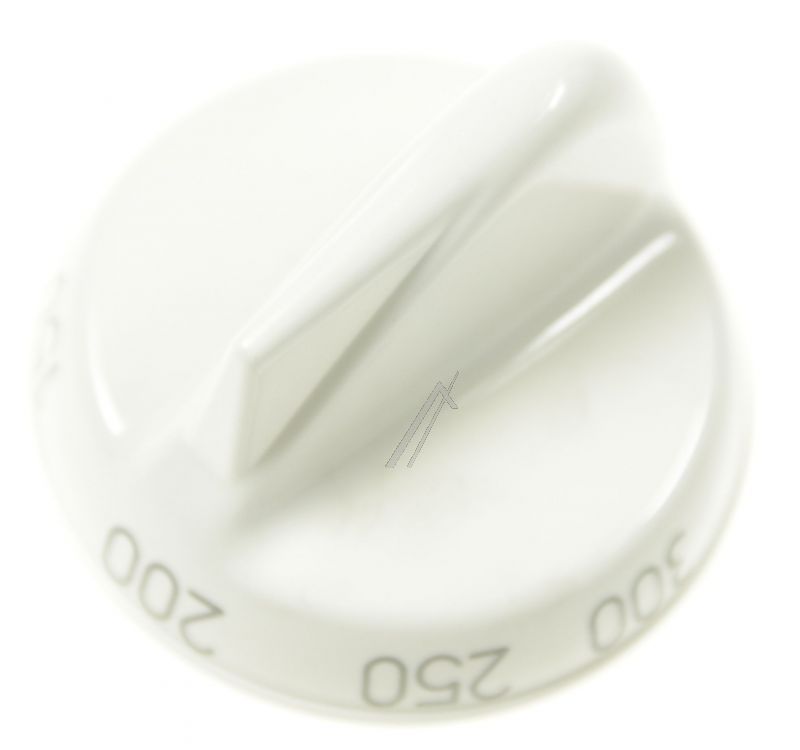 AEG Electrolux 3050265333 Bediendrehknopf - Drehknopf thermostat
