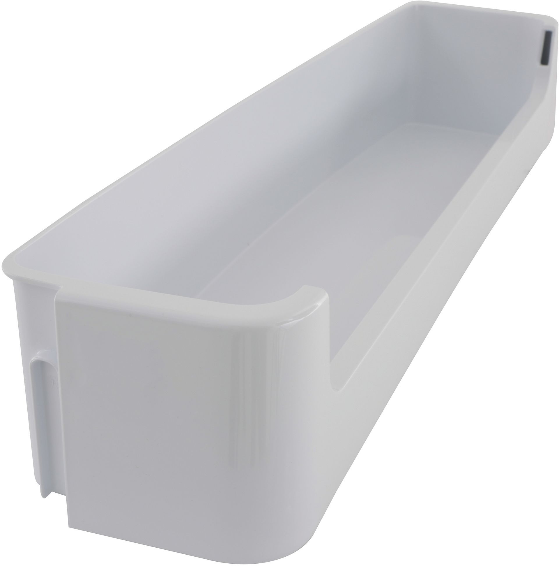 BSH Bosch Siemens 00439688 Türfach - Absteller