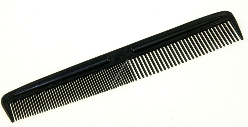 Kammaufsatz 759551803400 Grundig für Rasierer 9134833635 Ersatzteil