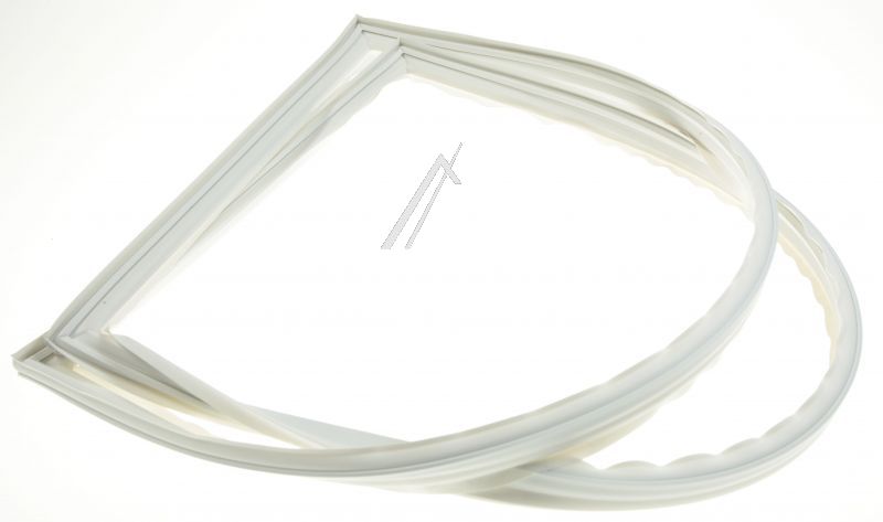 AEG Electrolux 2248016764 Kühlschranktürdichtung - Magnetdichtung