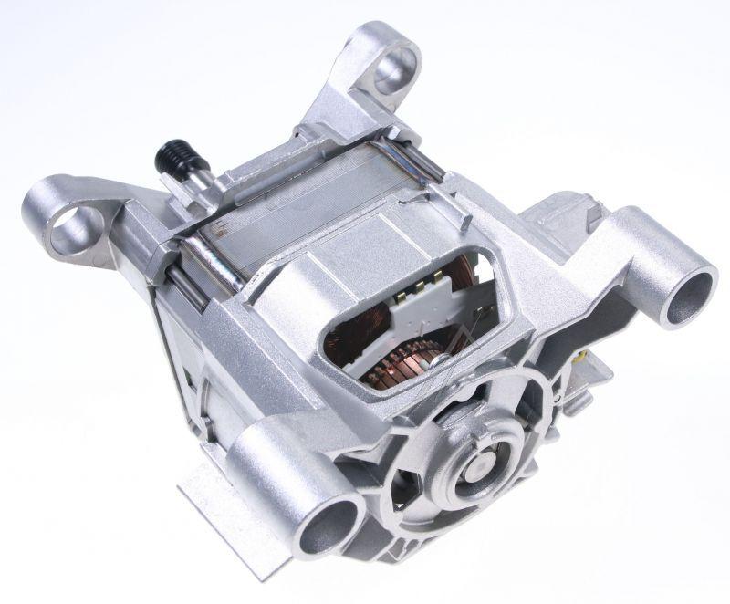 BSH Bosch Siemens 00144003 Waschmaschinenmotor - Motor brushsiemens 154740