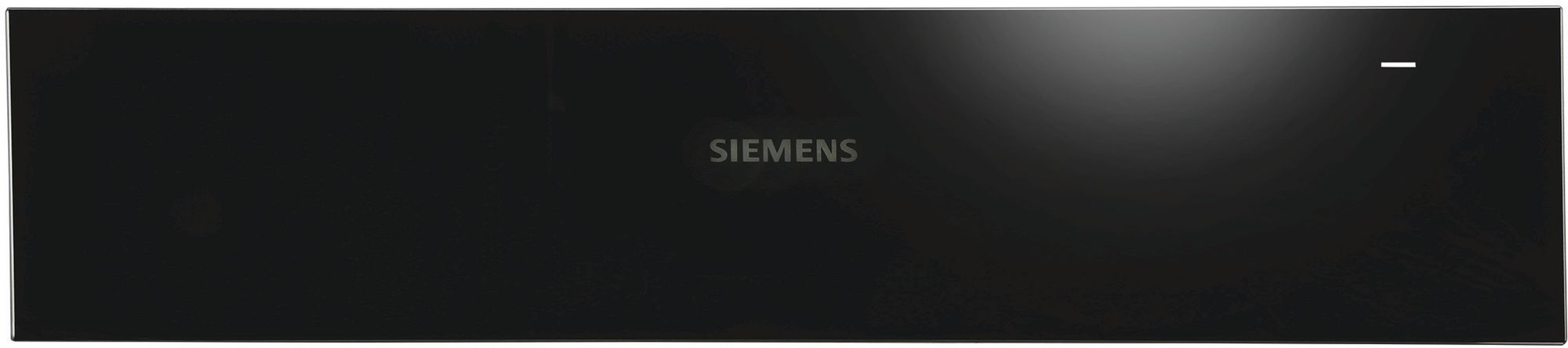 BSH Bosch Siemens 00772169 Bedienteilblende - Frontblende schwarz