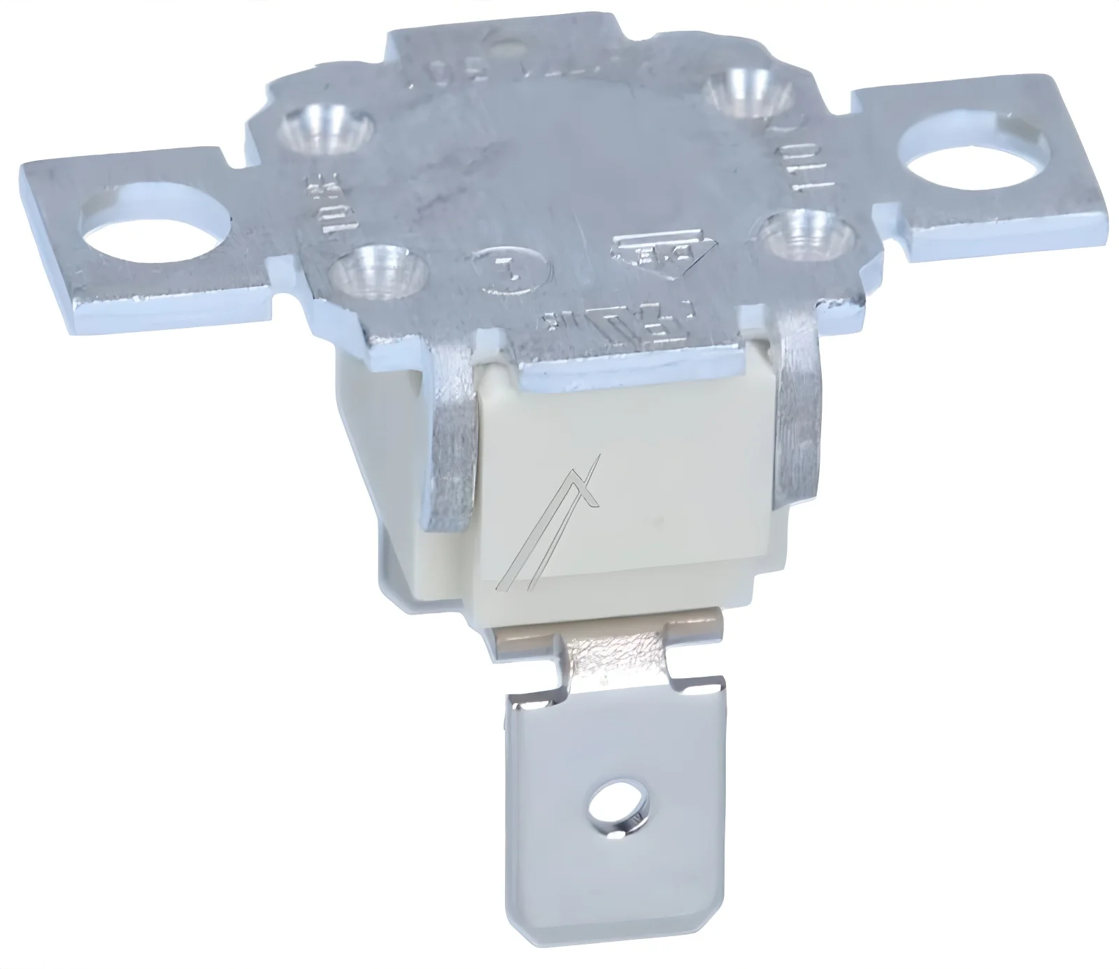 AEG Electrolux 140018026033 - 161771.301 / 110 sicherheitsthermostat,klixon,g