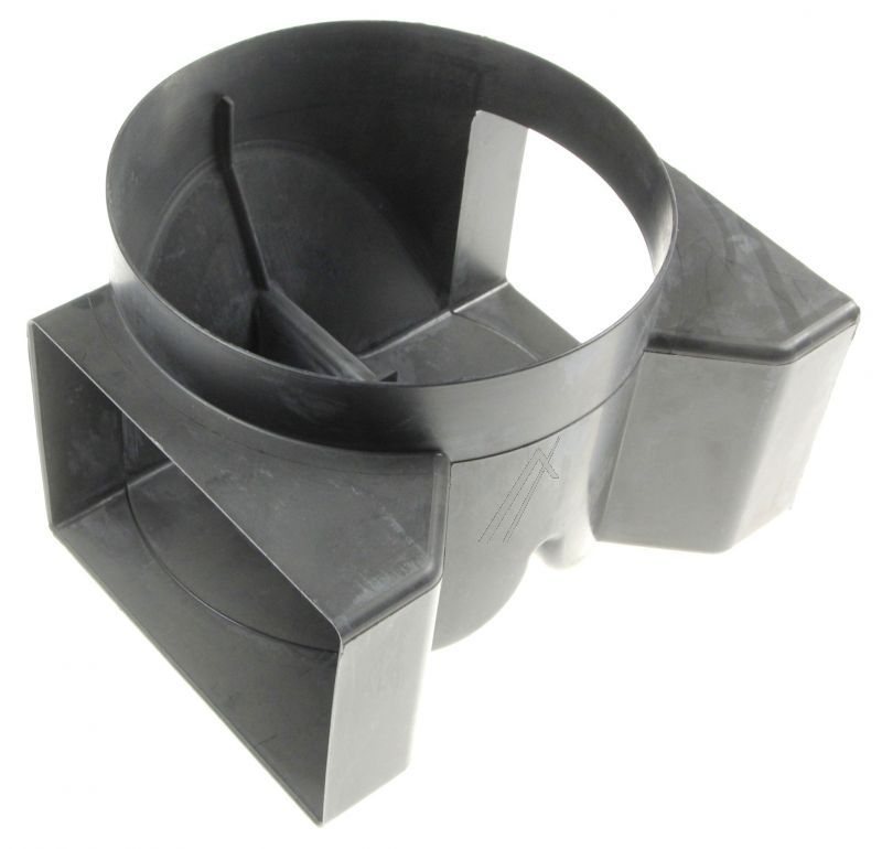 Faber Robolin 1330072103 Anschlussstück - Verbindung recycling astra