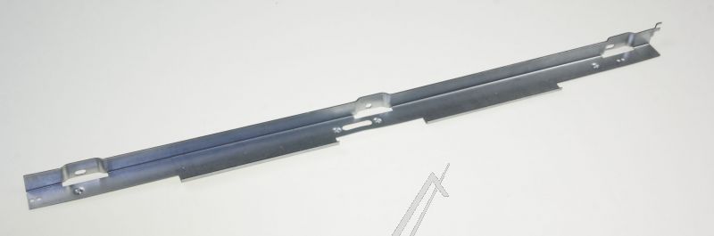 Gorenje 703296 Klappe Deckel - Befestigung platte, klappe