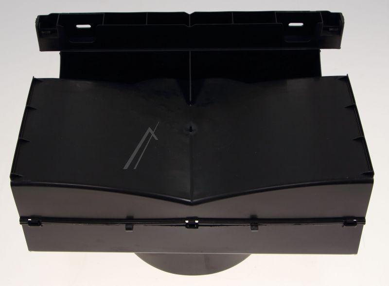 Faber Robolin 1330071141 - Pd haube träger diffusor