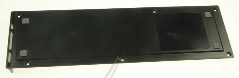 Samsung BN9635586A Unterteil Gehäuse - Bn96-35586a assy cover p-bottom,jq9000 65,,abs+pc