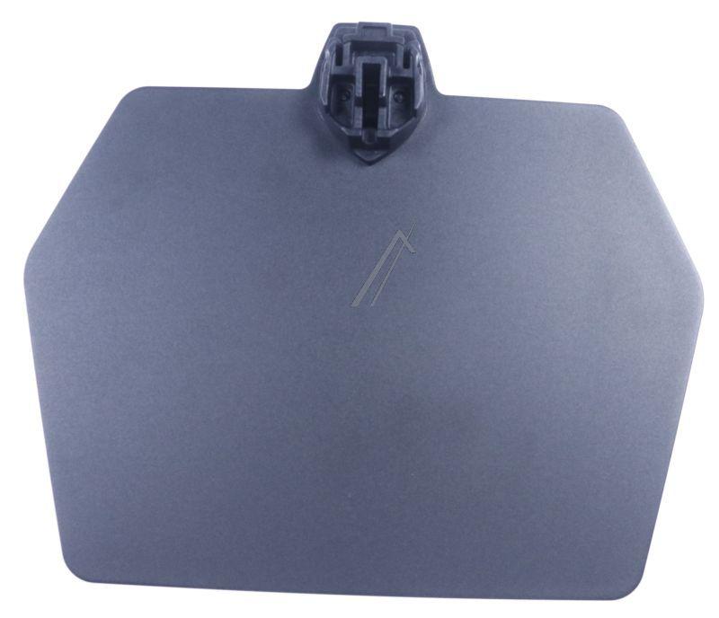 Samsung BN9656204A - Assy stand p-cover top,43g70nc,hgi,natur