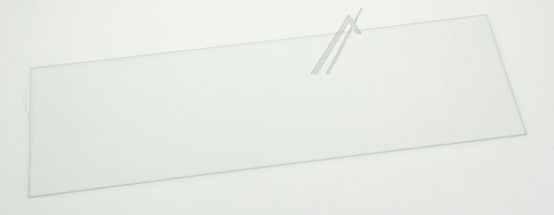 Gorenje 193220 Glasscheibe - Glass df610w-4