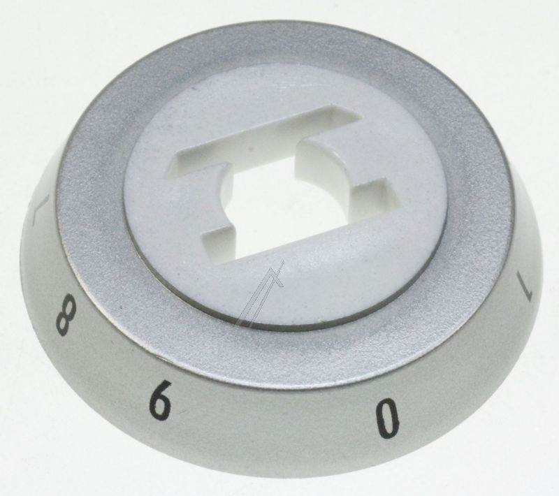 Gorenje 656903 Skalenscheibe - Knebelrosette ge6-5en 039/9011