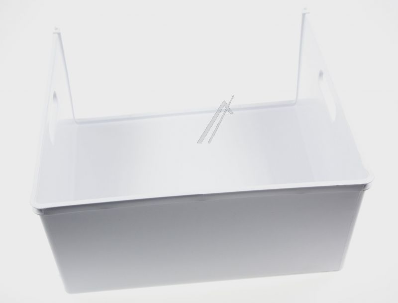 Whirlpool Indesit 482000022850 - C00114728 schublade polarwhite lxt 434x392