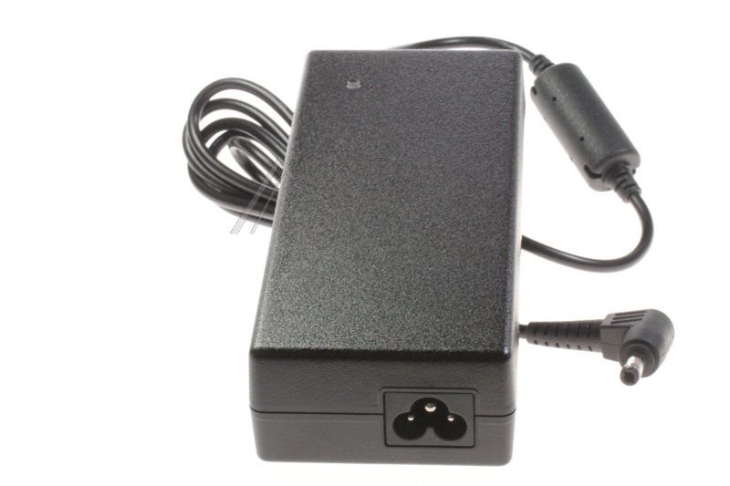 ASUS 04G265003420 - Ac adapter 120w 19vdc