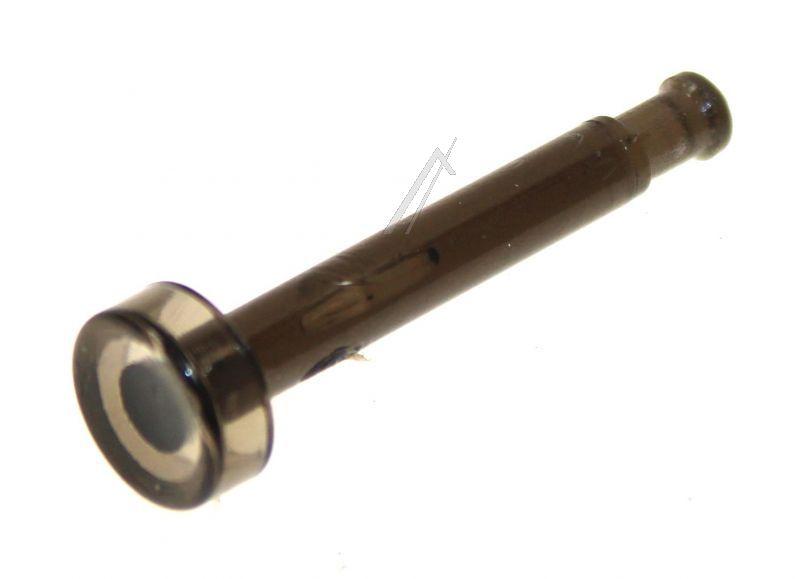 Amica 1068905 Schrauben - Schrauben