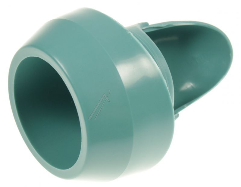 BSH Bosch Siemens 00489554 Stutzen - Stutzen