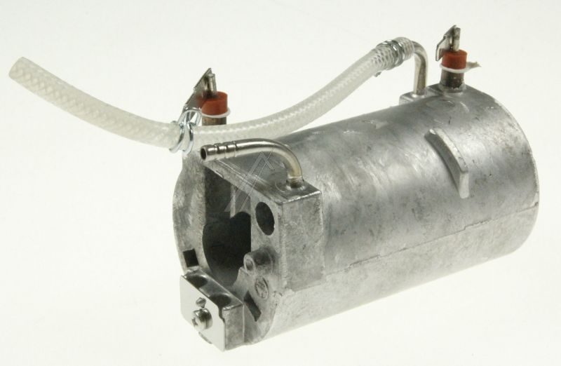 SEB MS623252 Heizelement - Resistance.230v