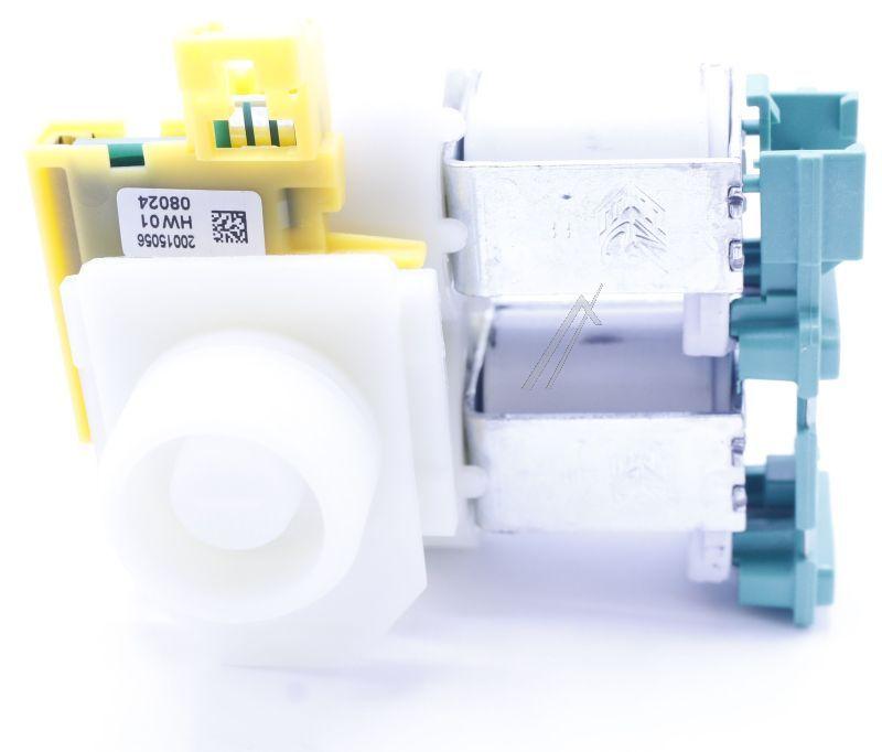 BSH Bosch Siemens 10031936 Magnetventil - Magnetventil