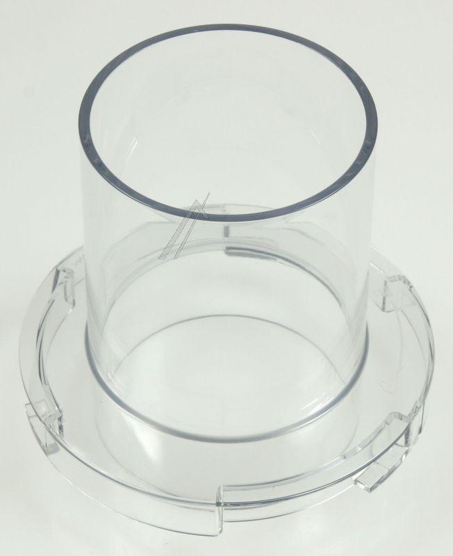 Delonghi 7322117914 Trichter - Ics spiralizer funnel