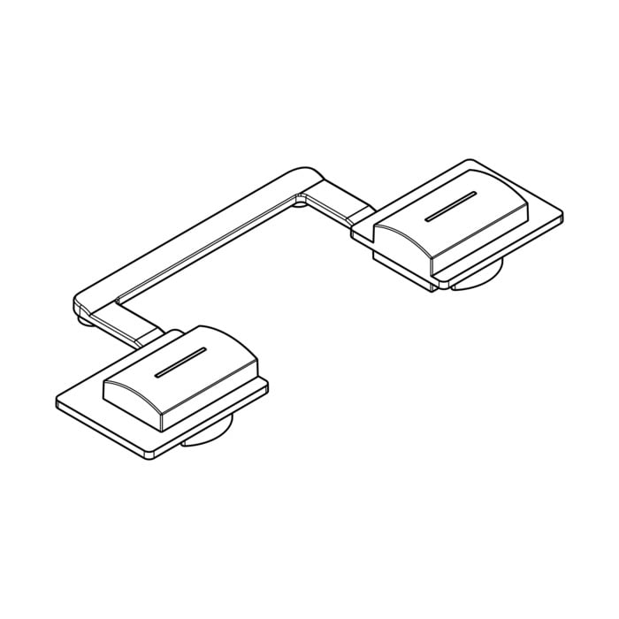 AEG Electrolux 1174543205 Knopf Taste - Drucktaste,elektronik,satz
