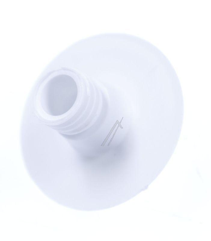 Midea 12132000000362 Stopfen - Drain tube cap