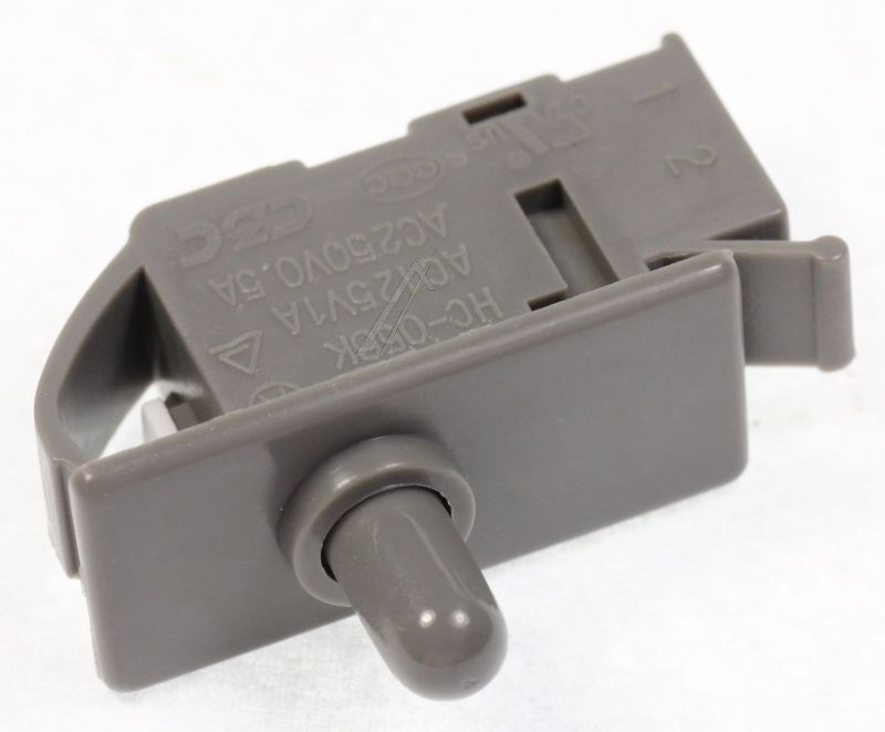 LG 6600JR1005C Taster - Switch,push button