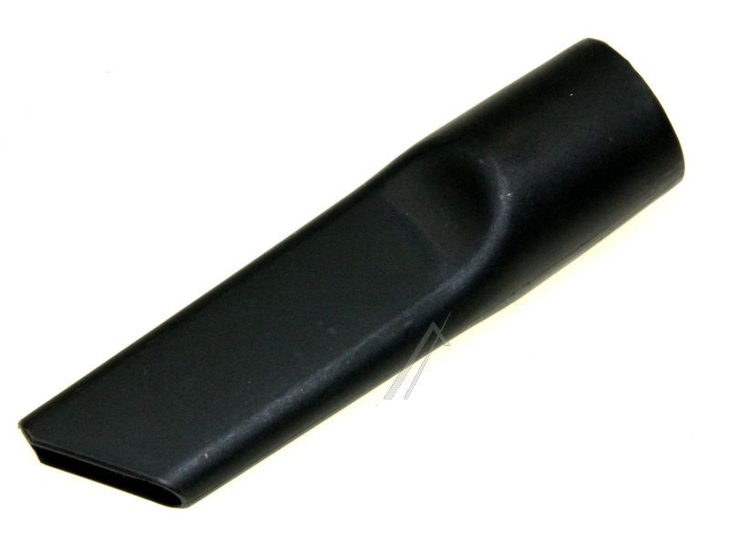 LG 5058FI3462A Fugendüse - Crevice tool black pp bk v-4000 31.4(30.9) 36(33 LG 5058FI3462A Fugendüse - Crevice tool black pp bk v-4000 31.4(30.9) 36(33